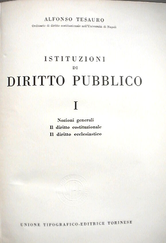 23958161