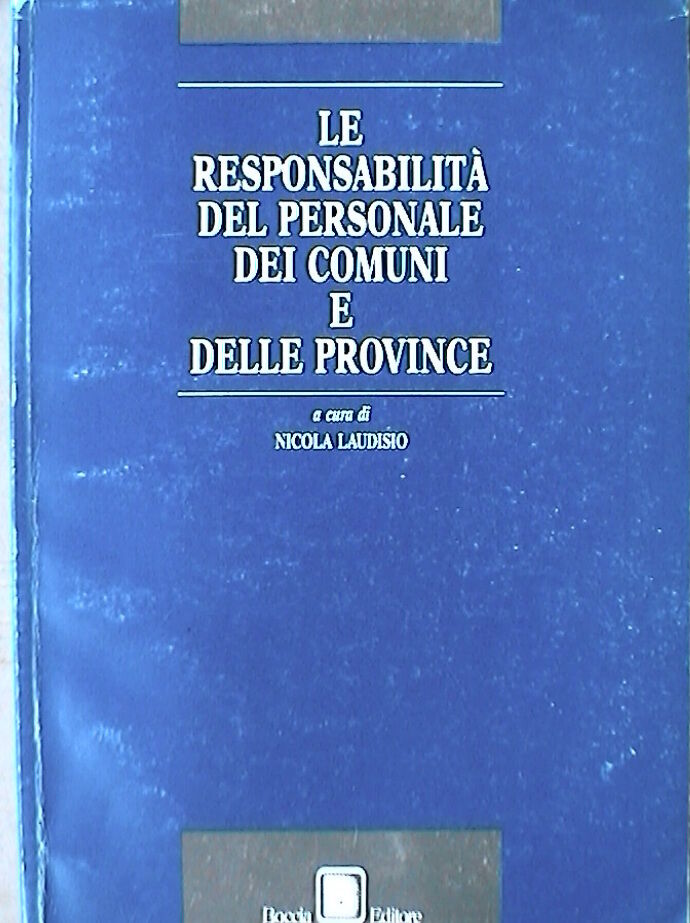 23958239
