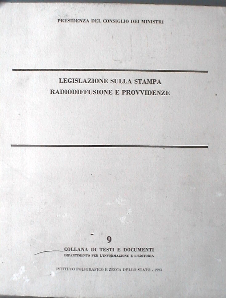 23958212