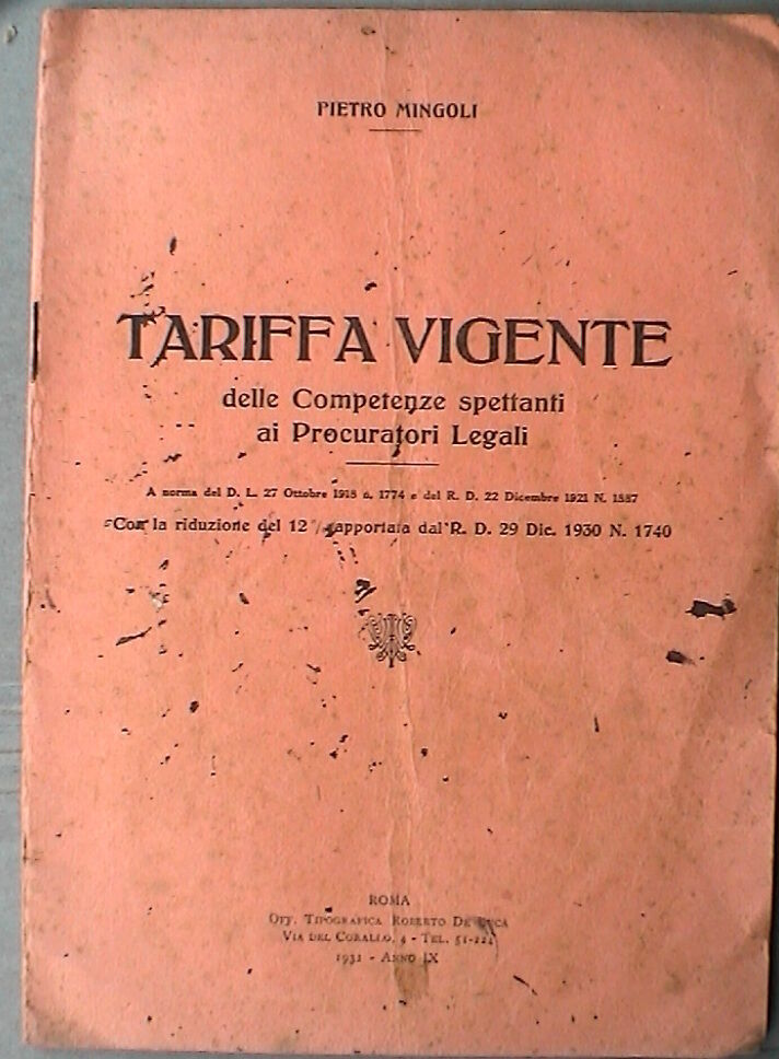 23958314