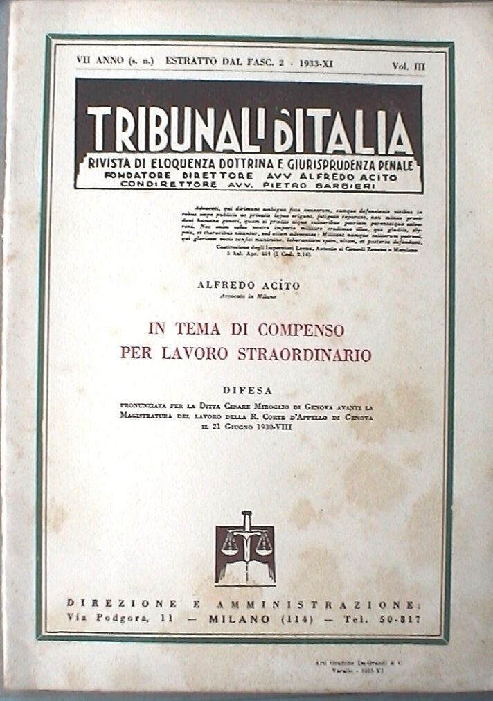 23958328