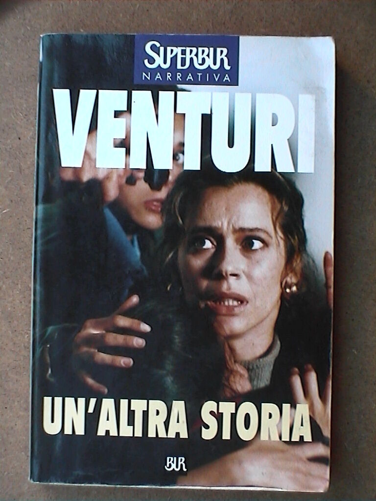 23958489