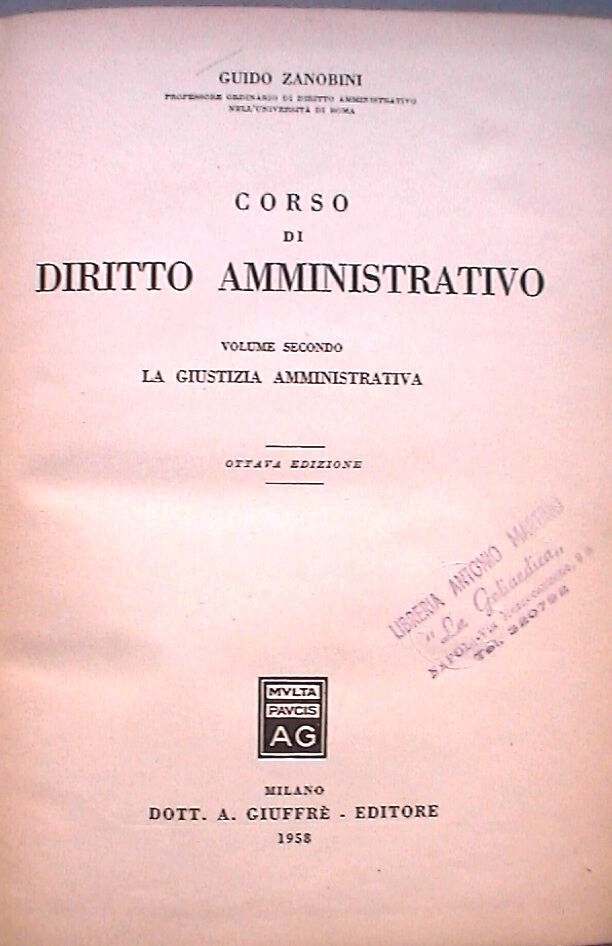 23958544