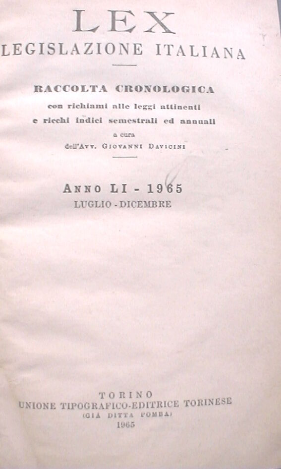 23958648