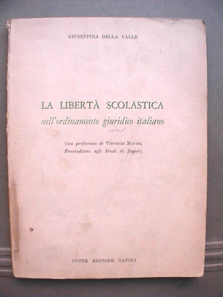 23959242