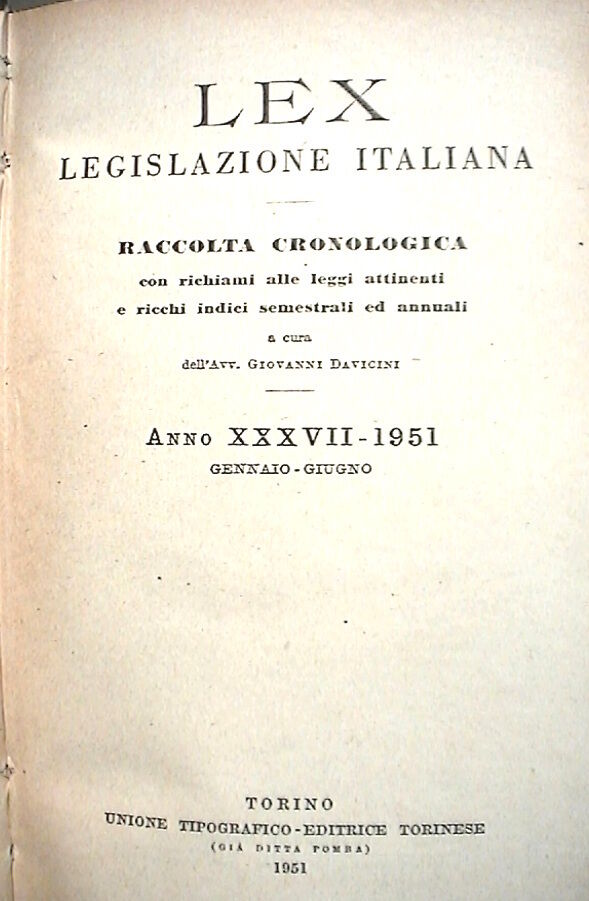 23959328
