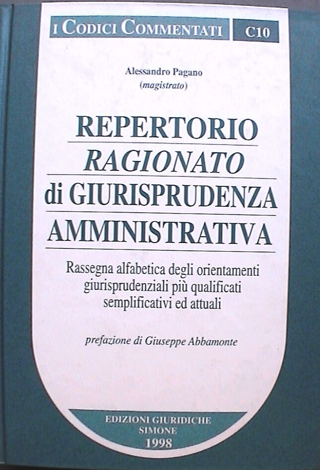 23959441
