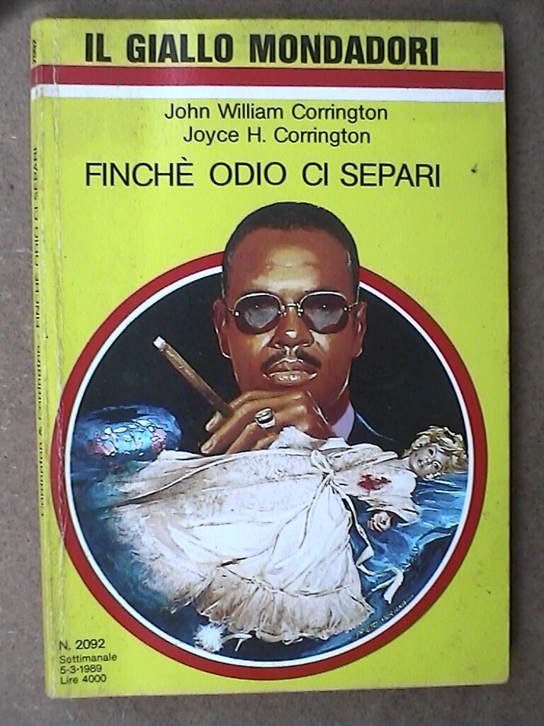 23959533
