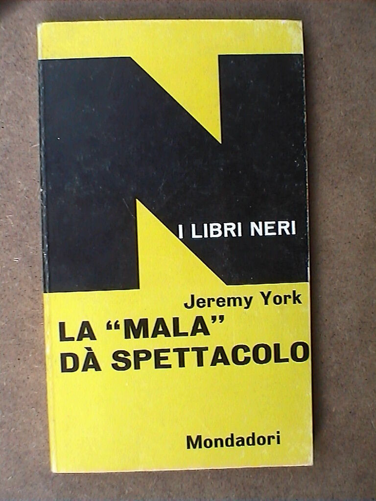 23959583