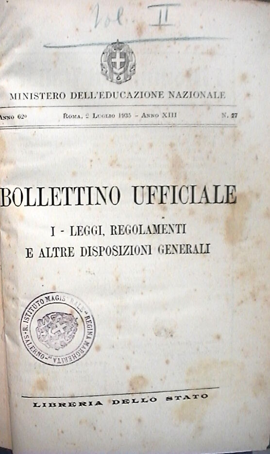 23959870