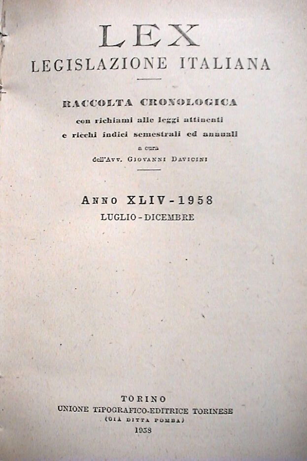 23959930