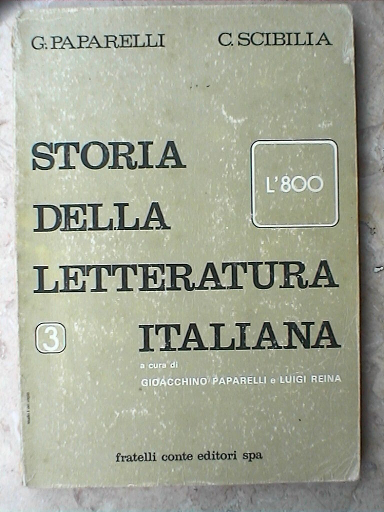 23960055