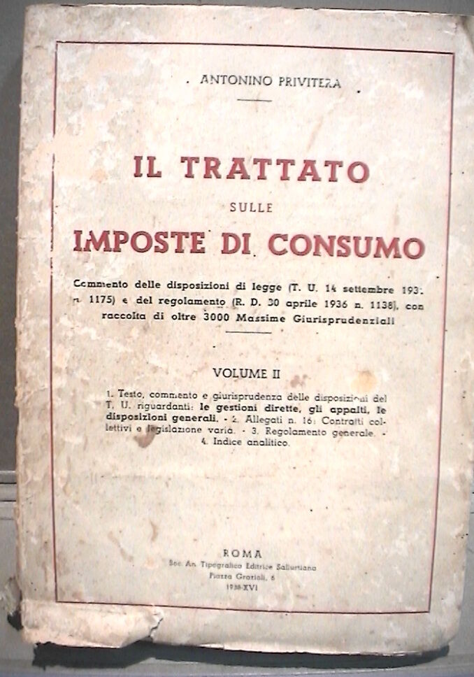 23960772