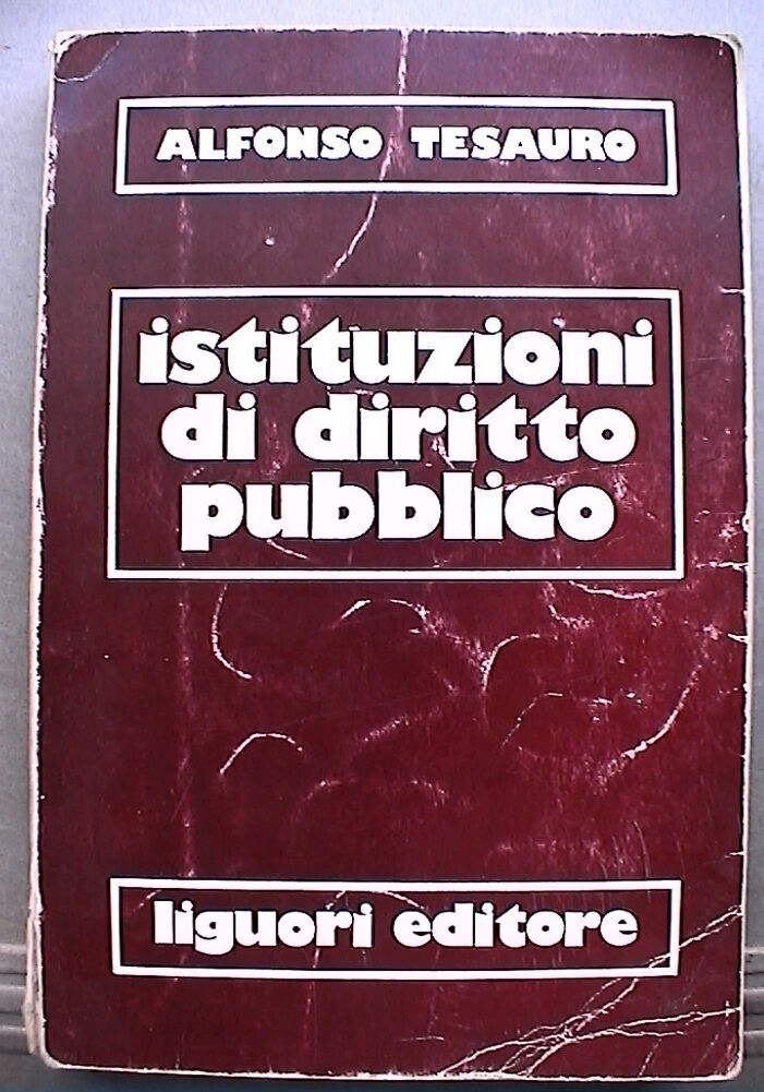 23960929