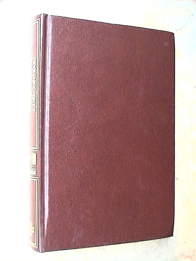23961031