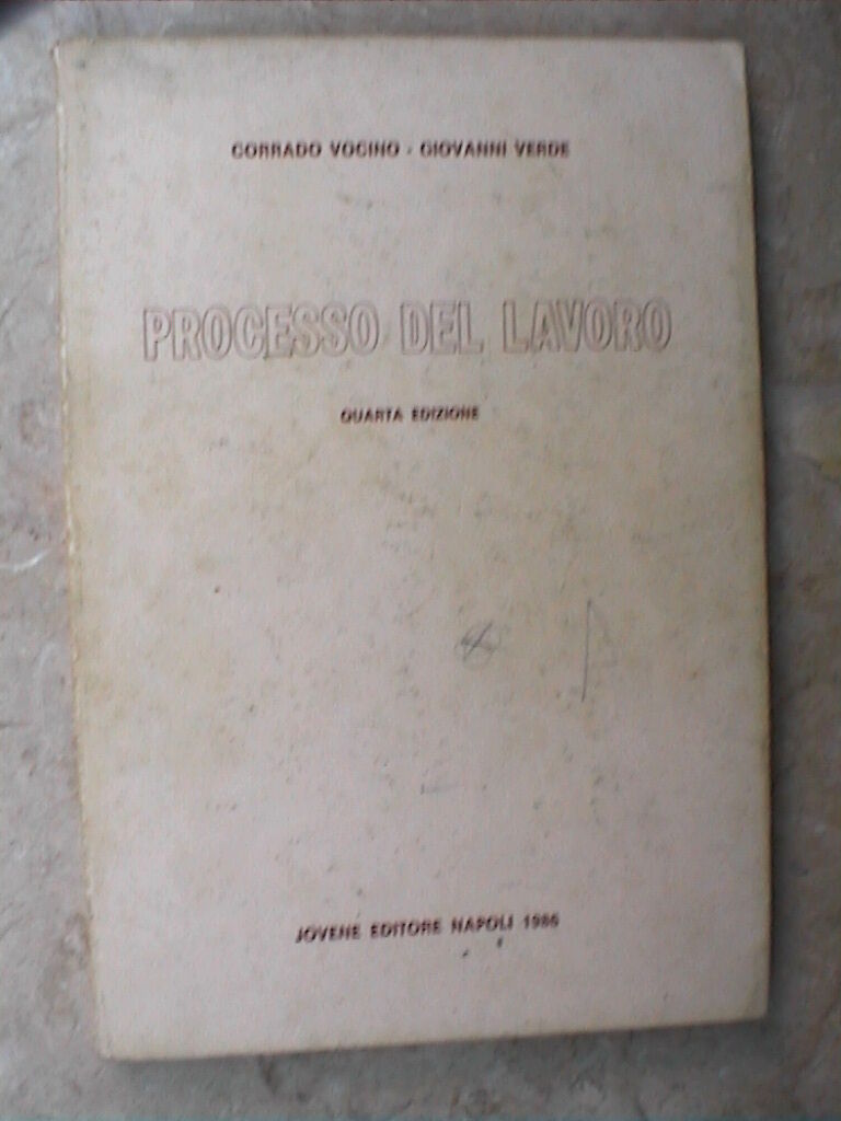 23943812