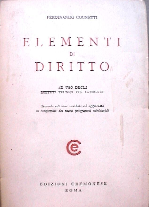 23944084