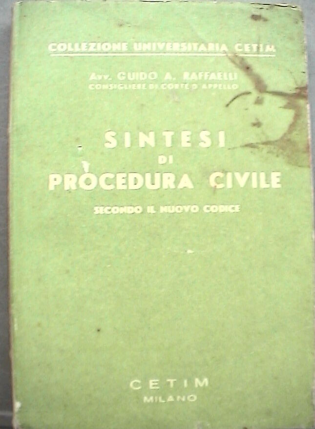 23945207