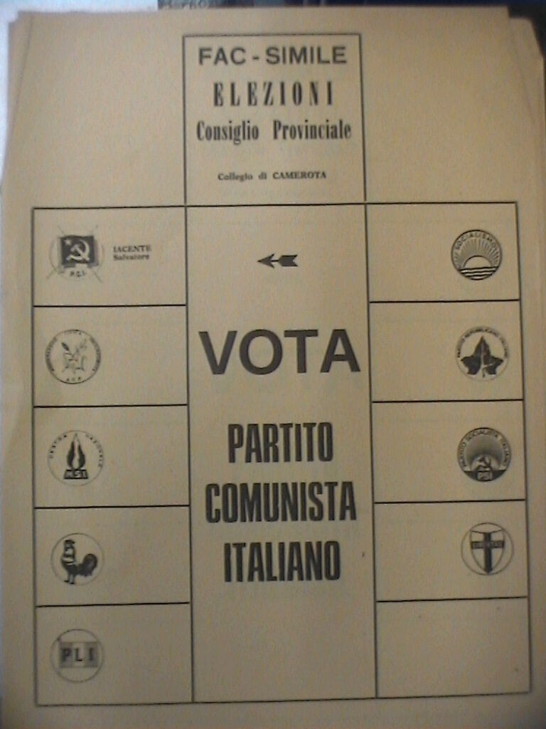 23945310