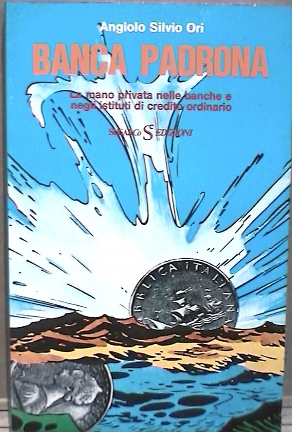 23945401