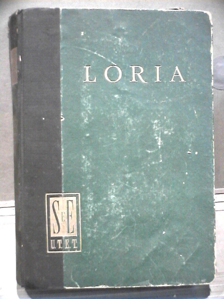 23945537