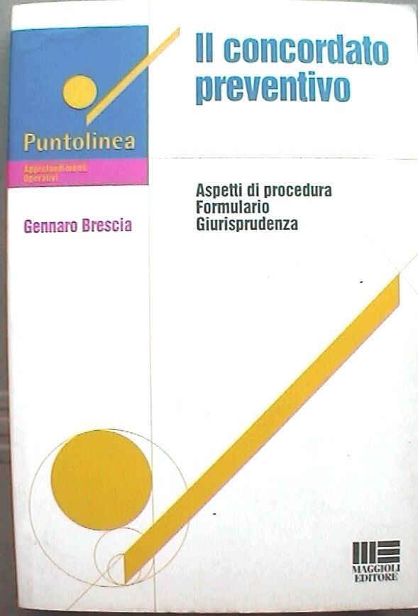23945604