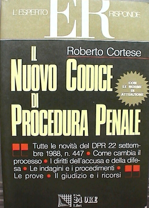 23945679