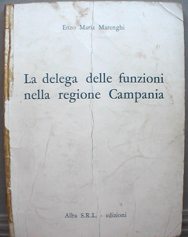 23945874