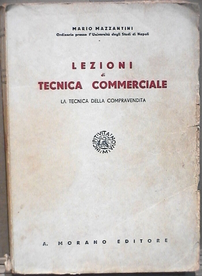 23945913