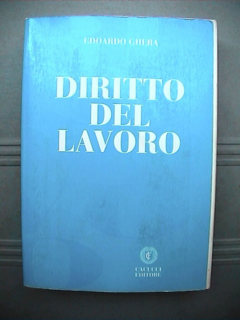 23946258