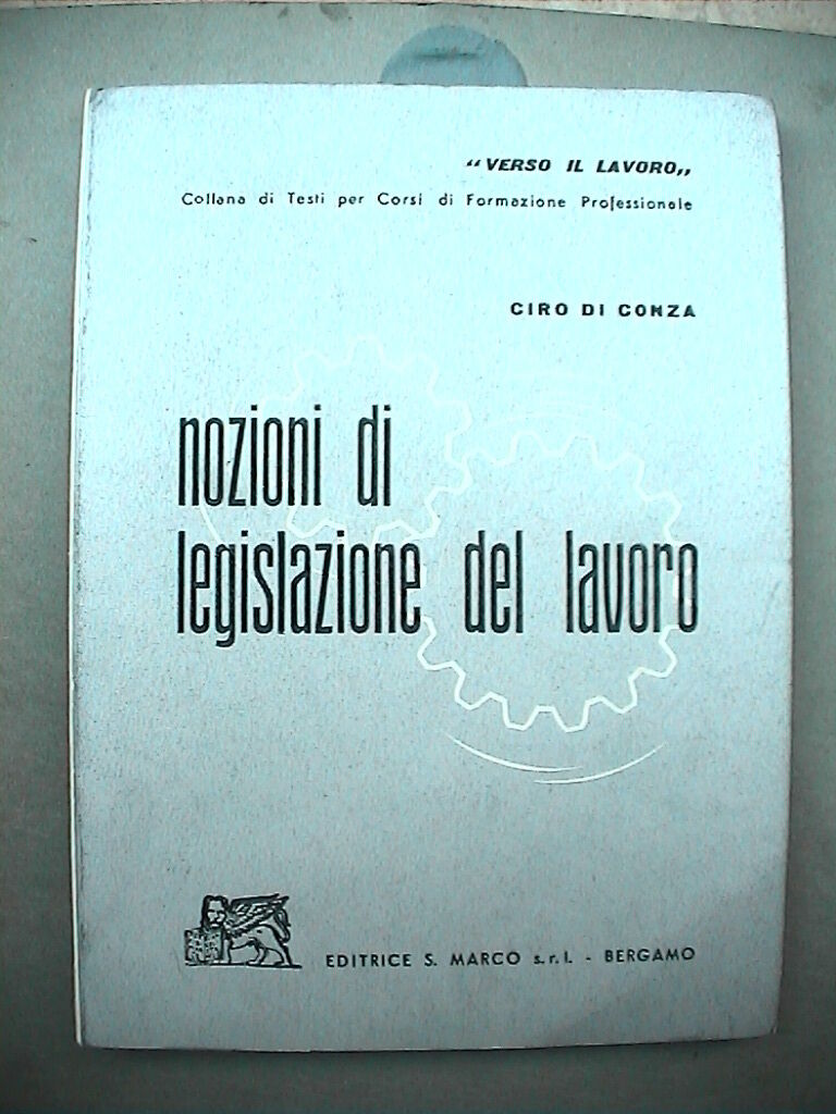 23946310