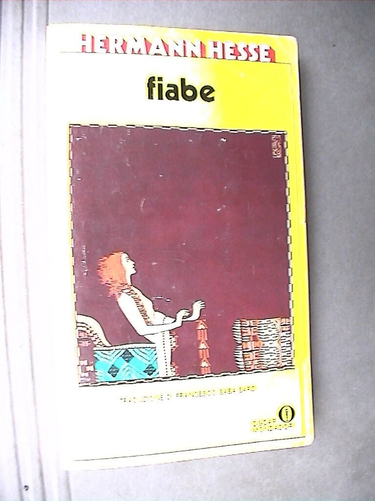 23946458
