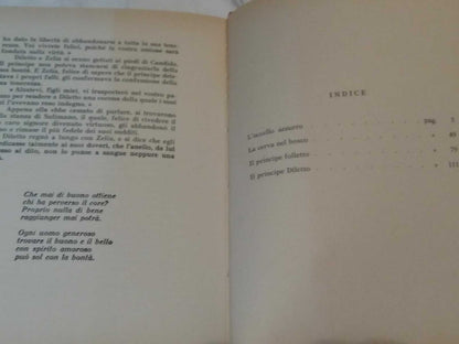 23946498