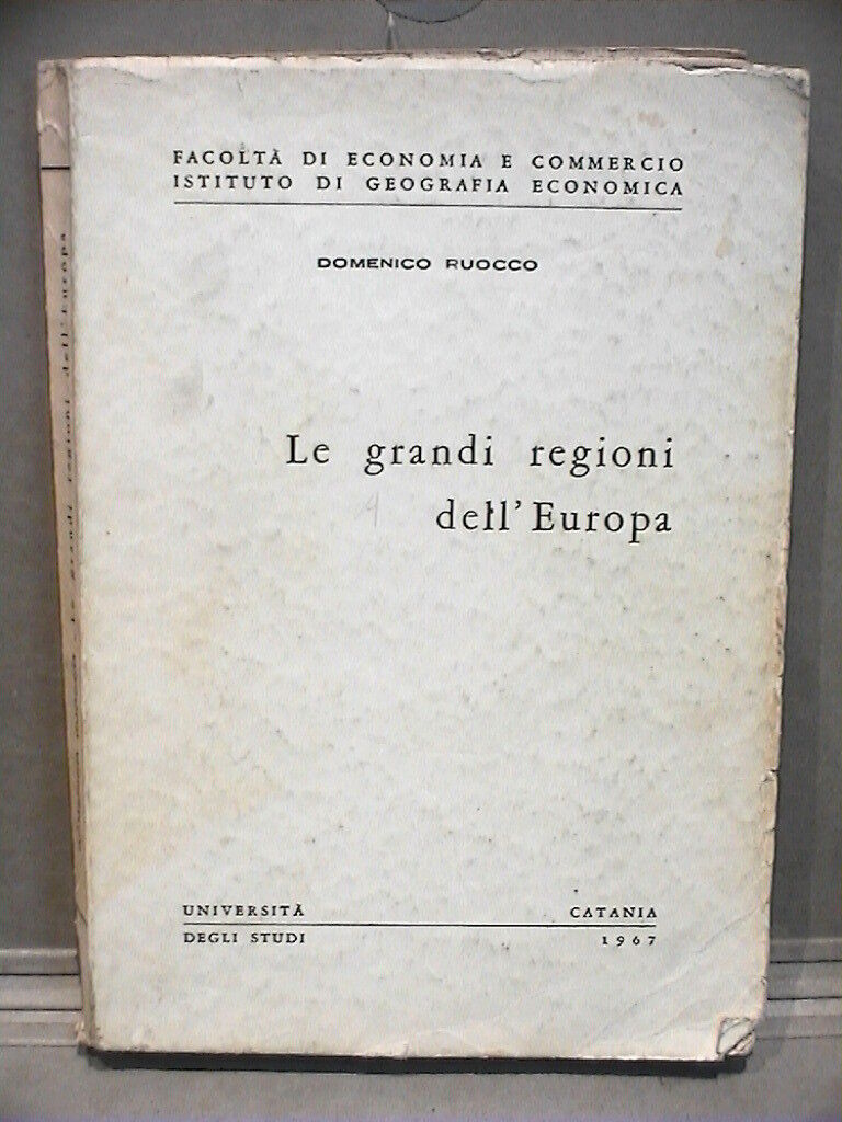 23946902