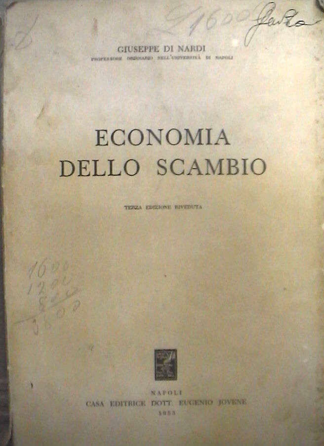 23947052