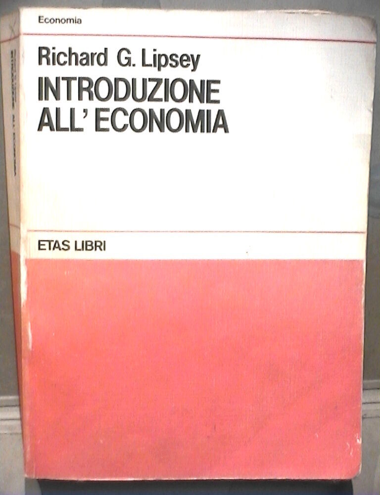 23947284