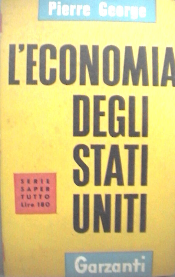 23947312