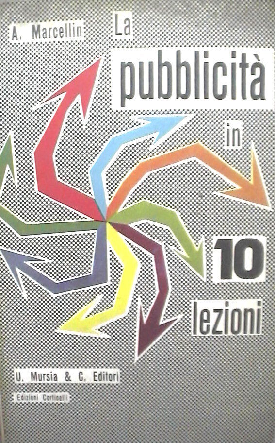 23947379
