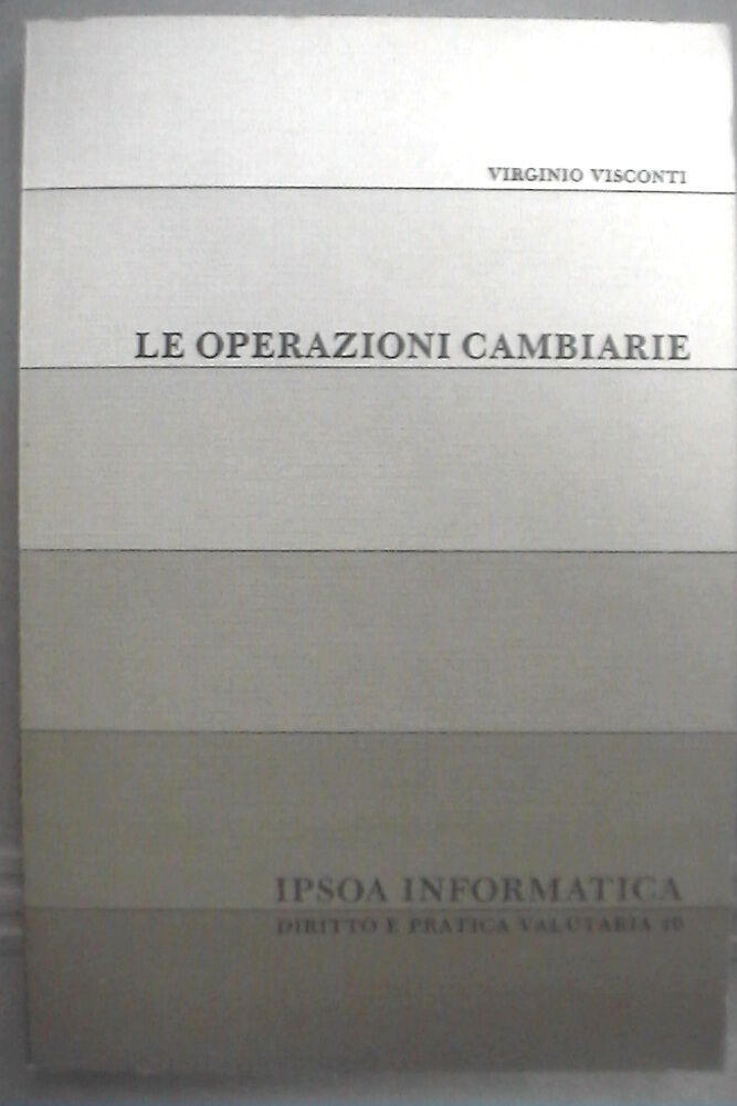 23947417