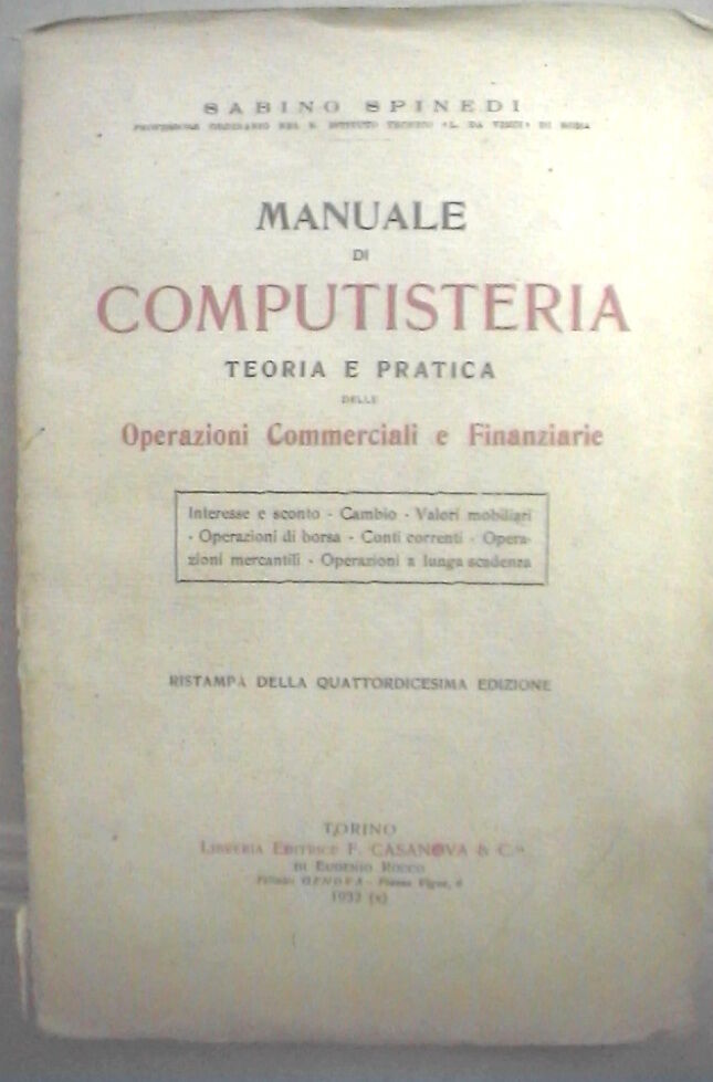 23947439
