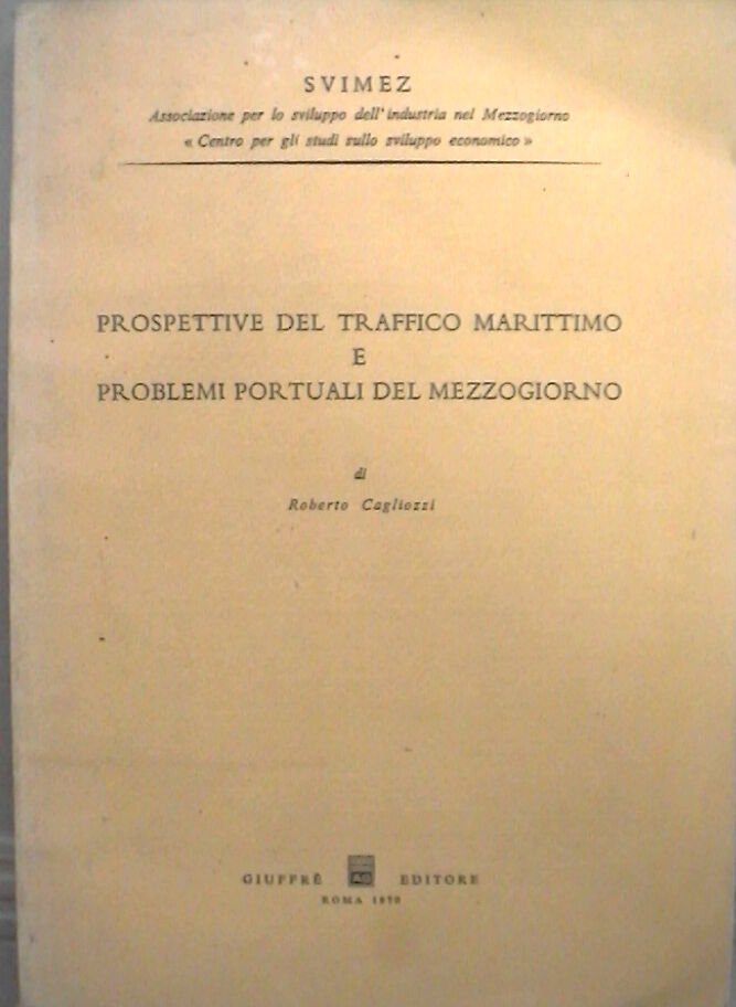 23947501