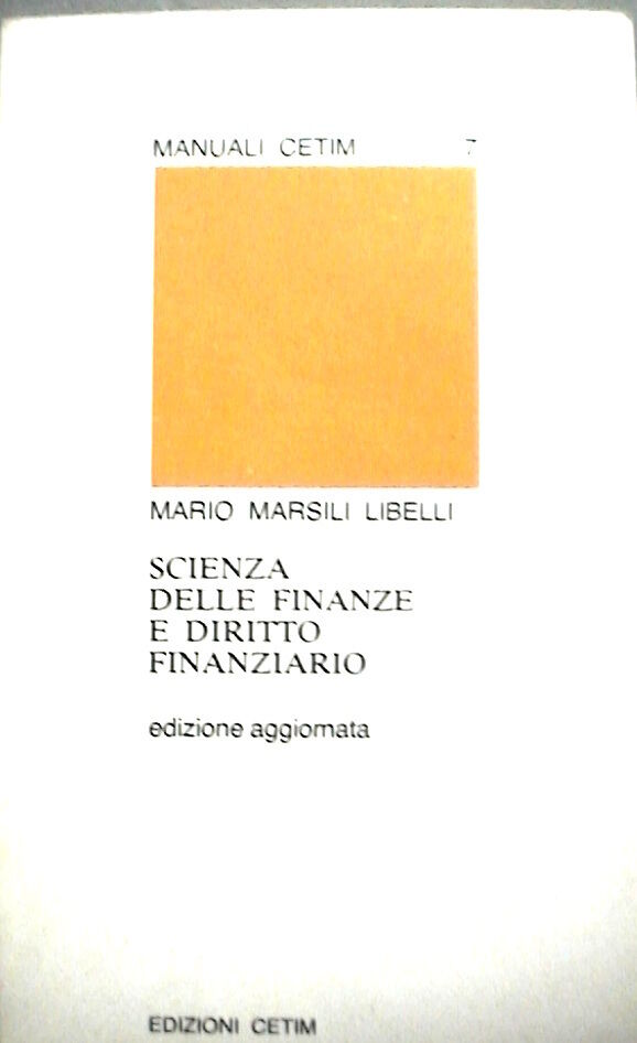 23947547