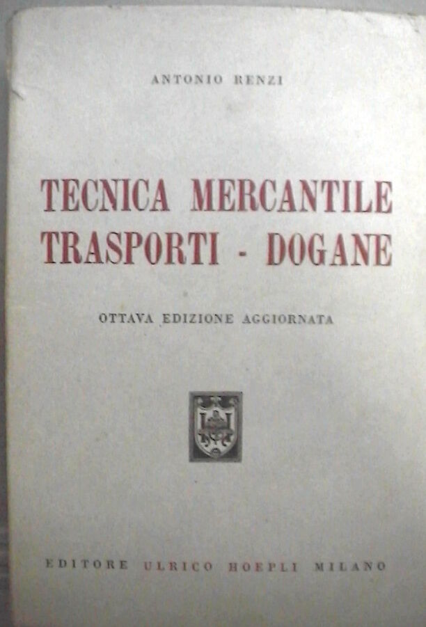 23947612