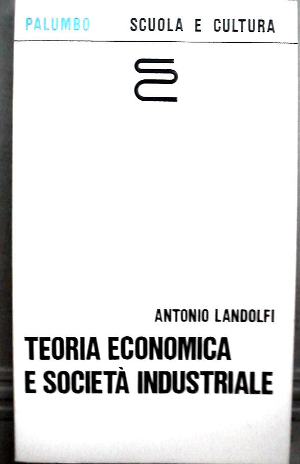 23947624