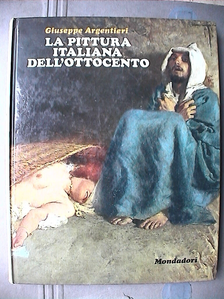 23947786