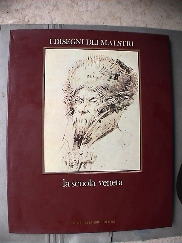 23947793