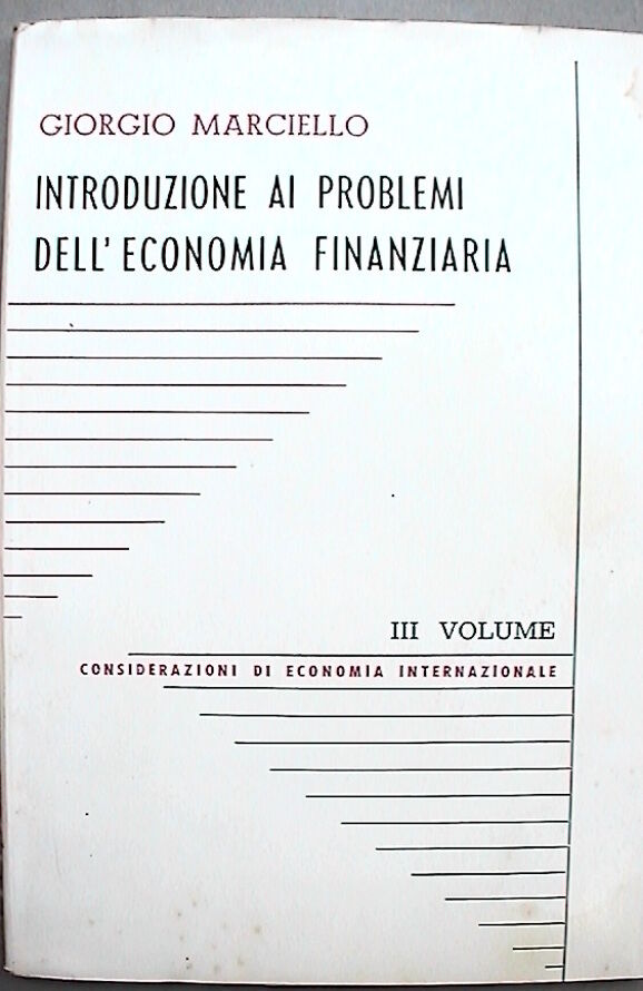 23947956
