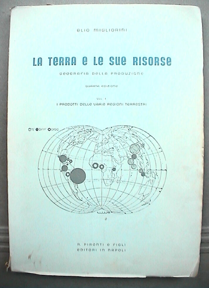 23948001