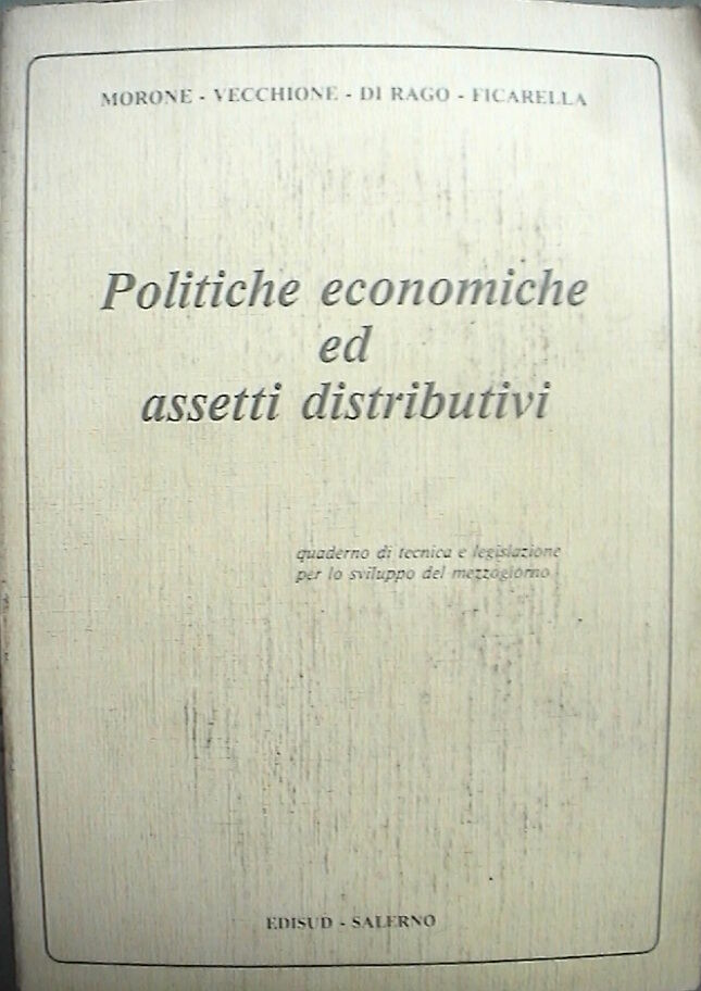 23948059