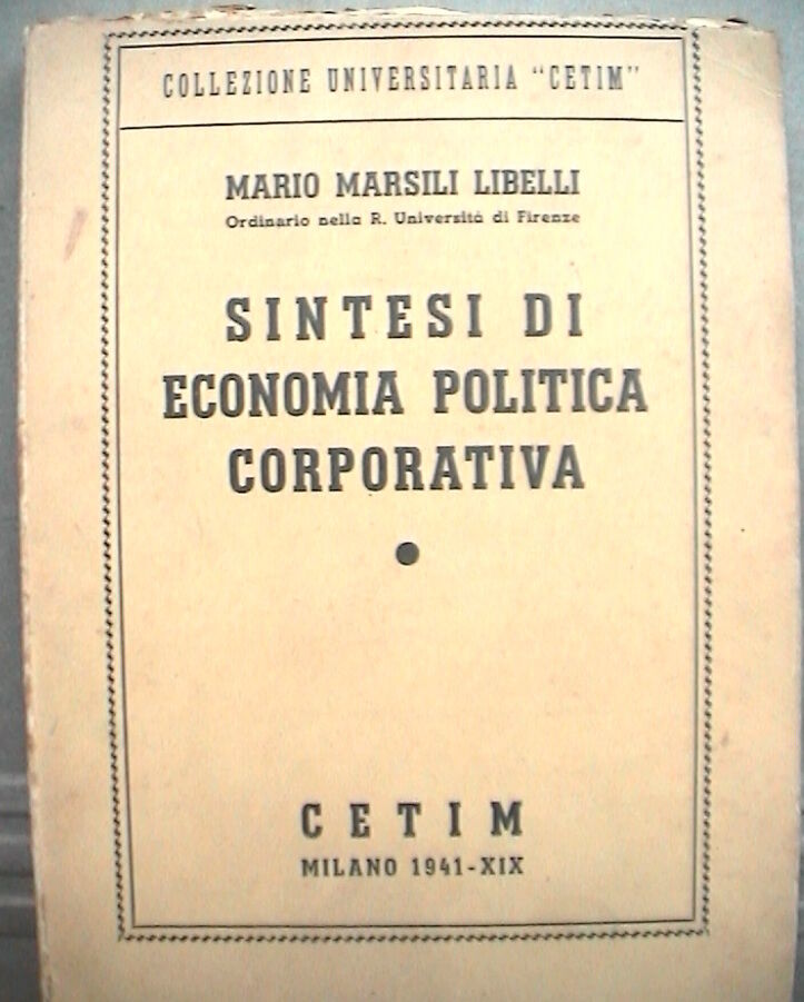 23948146